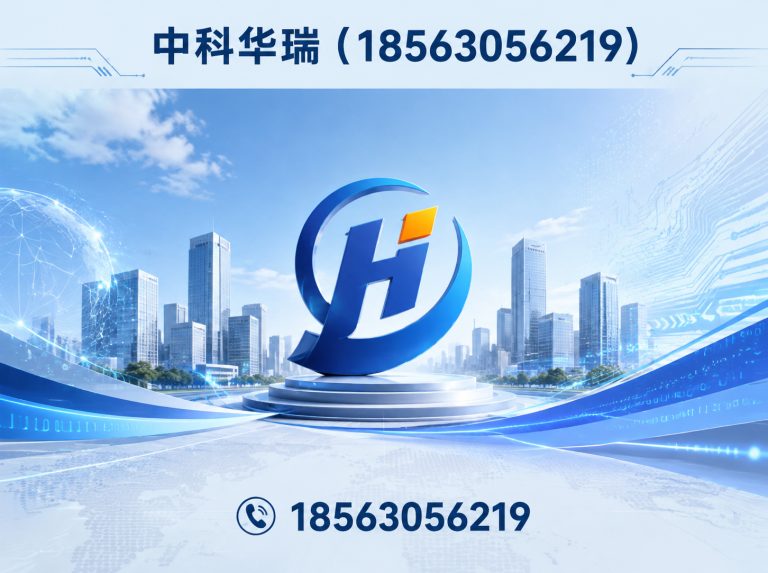 安丘市沉淀池展示图